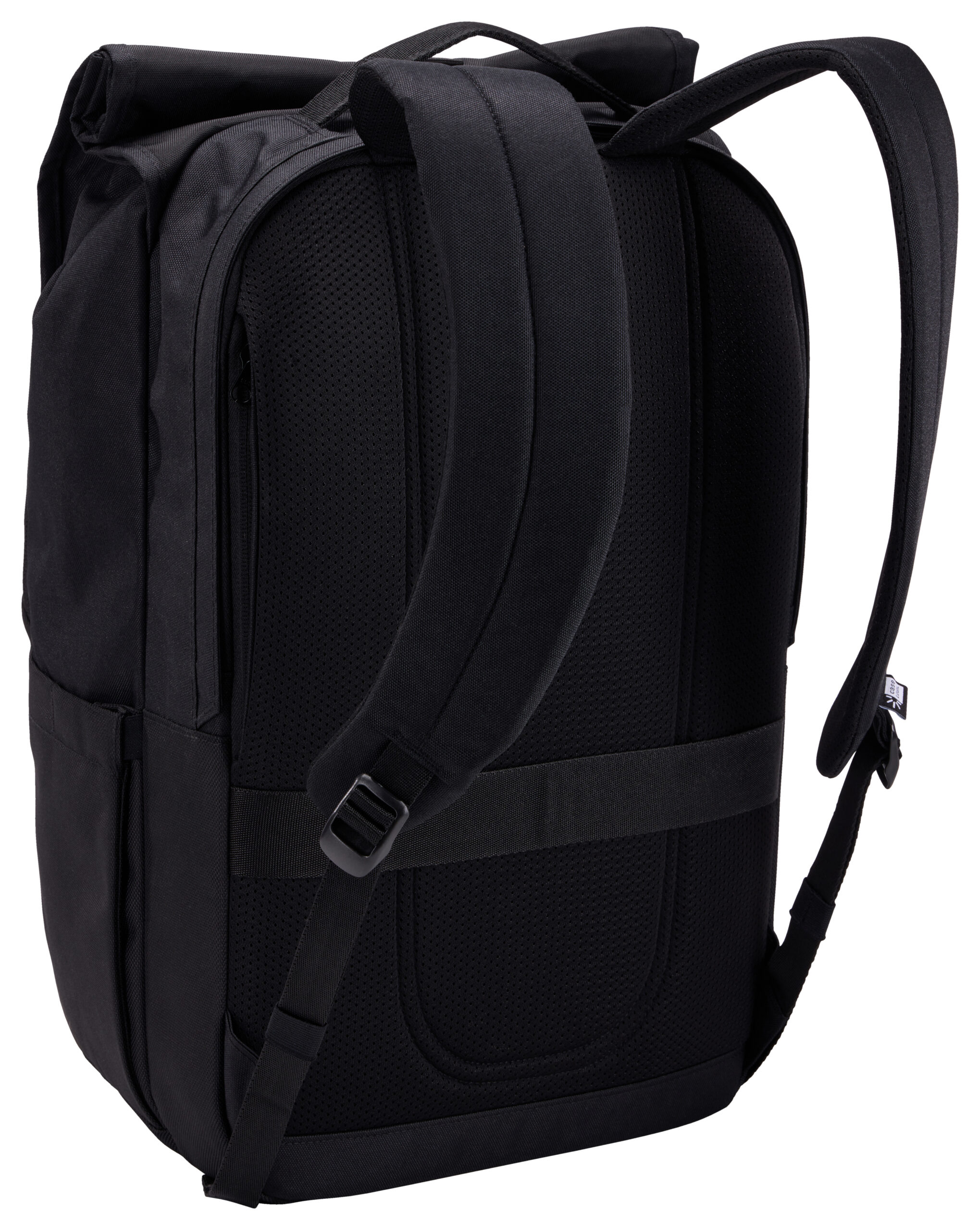 Case Logic RUCSAC Variate 17", black VARIBP117, 3205427 - imagine 2