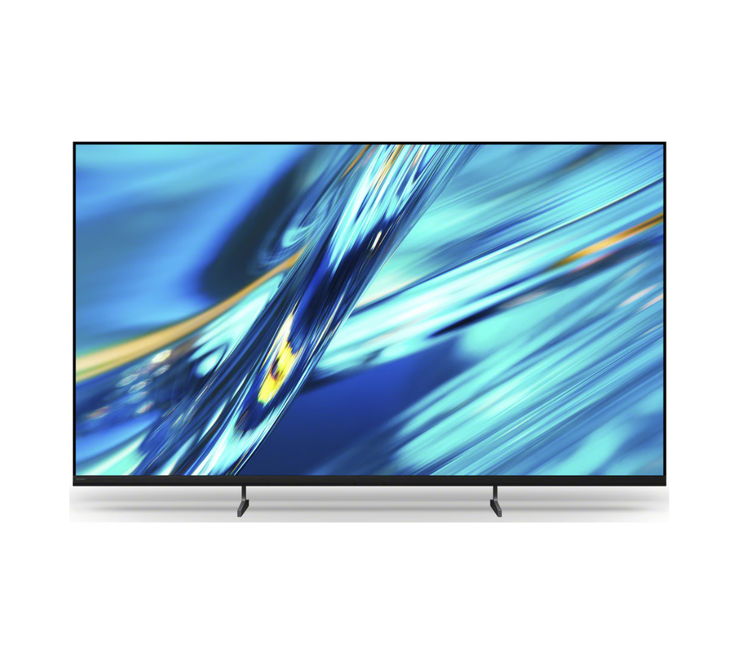 SONY Televizor BRAVIA XR 3 II LED 65XR35M2, 164 cm, Smart Google TV, 4K Ultra HD, K65XR35M2PB.CEI - imagine 2