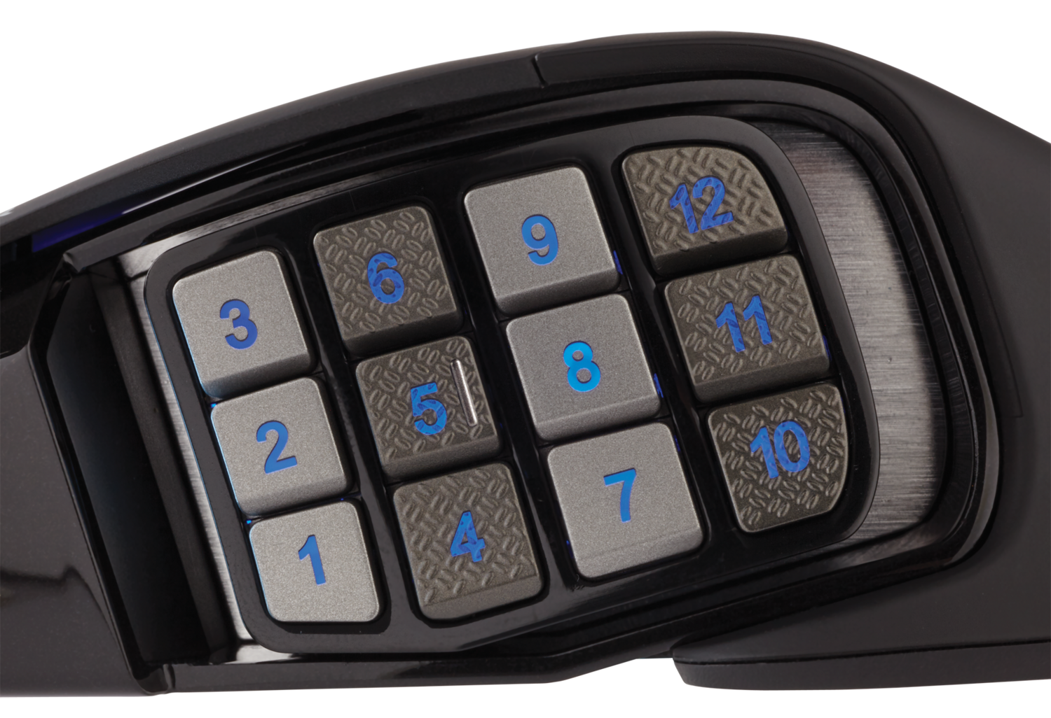 Corsair, CH-9304211-EU - imagine 16