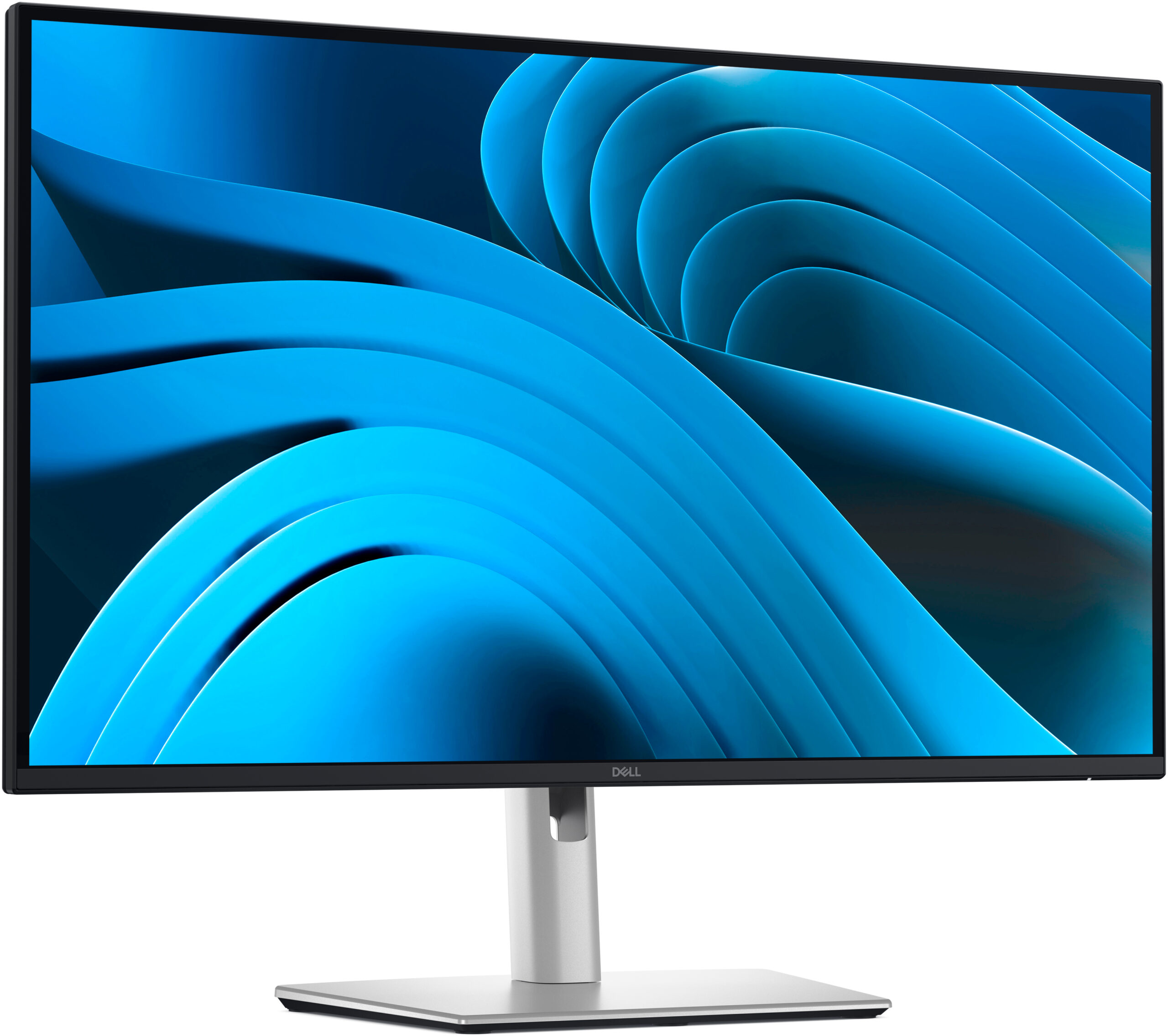 Dell DL PRO MNT 27 LED QHD 2560x1440, P2725DE