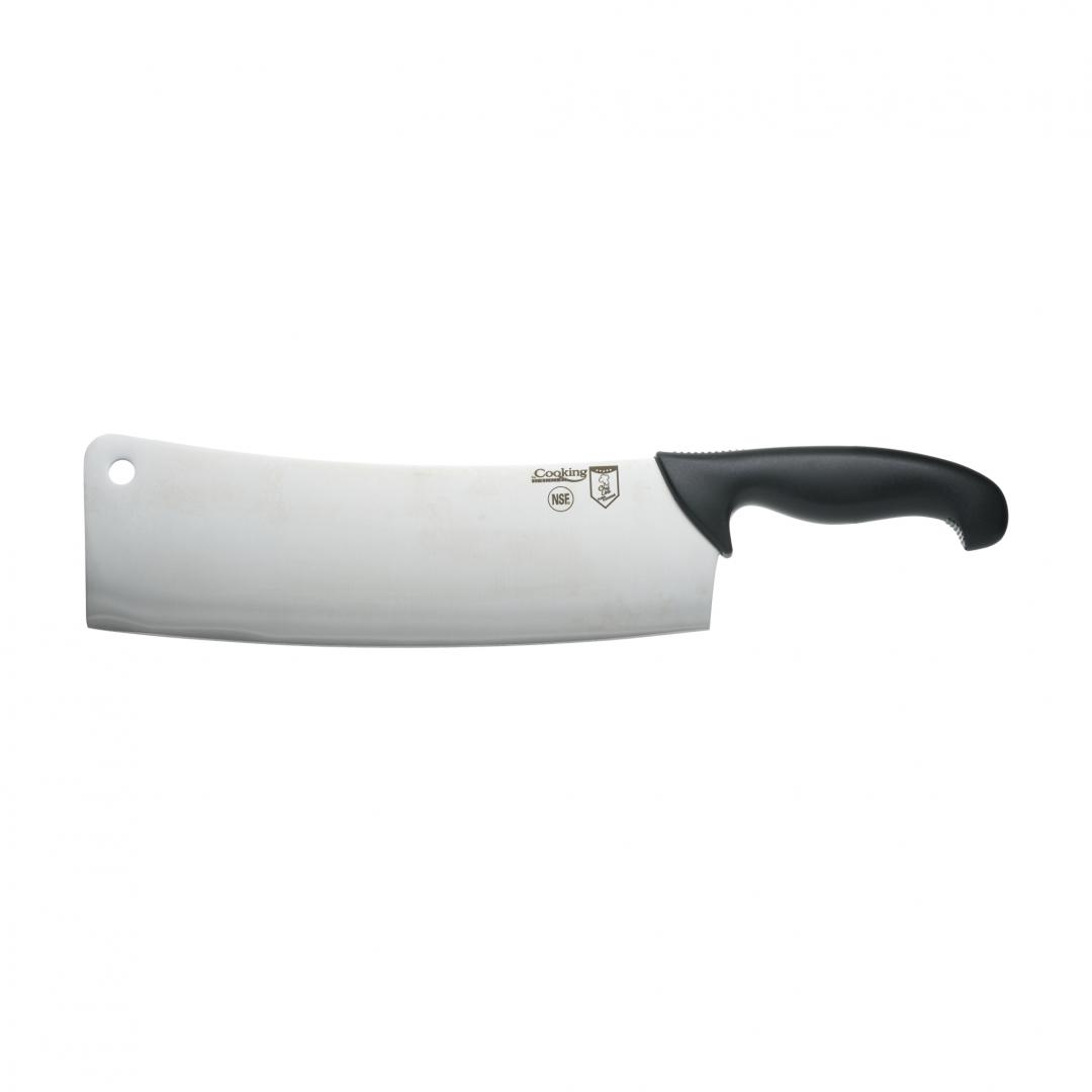HEINNER SATAR PROFESIONAL 26 CM, COOKING BY, HR-EVI-PS026