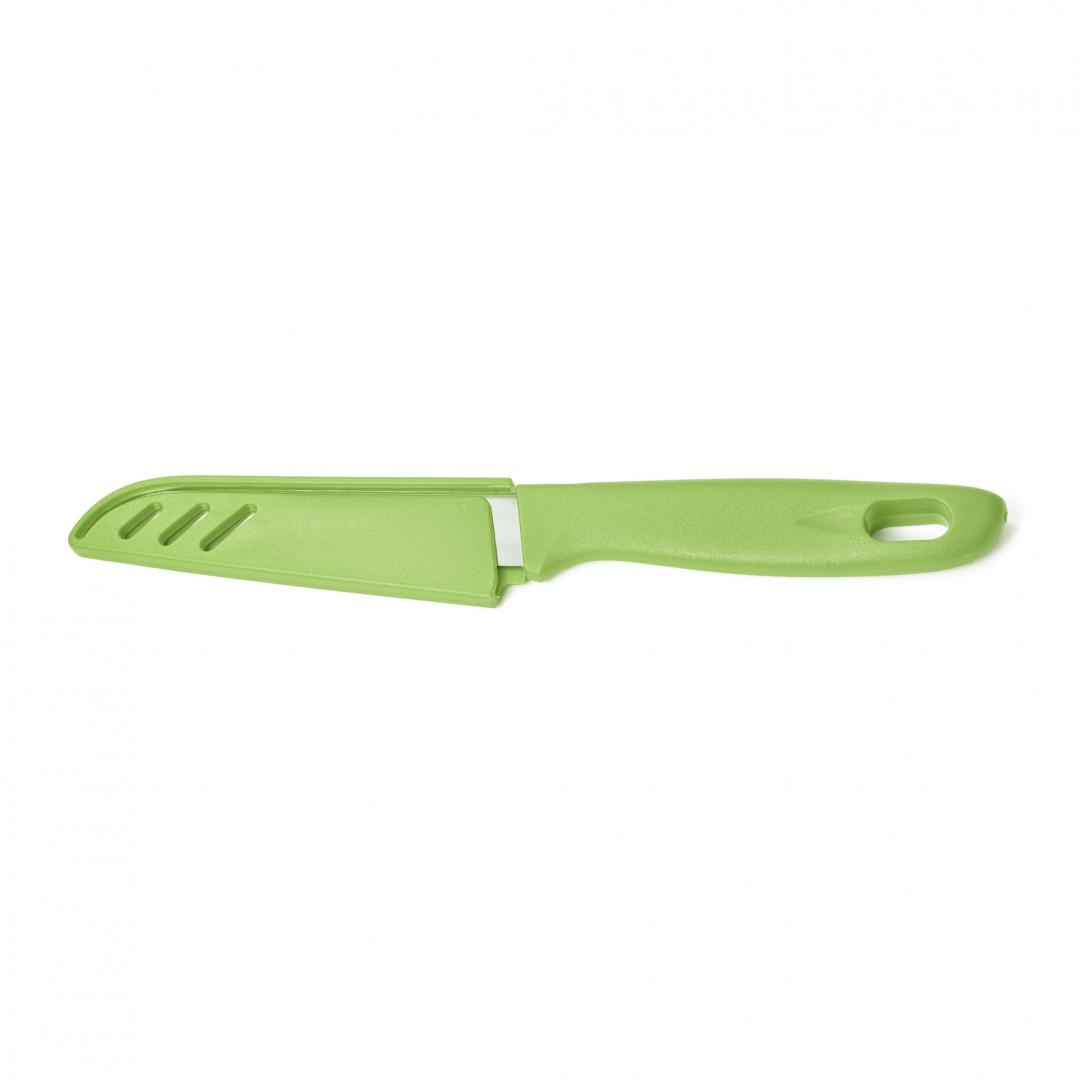 VANORA CUTIT CU TEACA 9.5 CM, VERDE, VN-YMJ-CVY02V - imagine 2