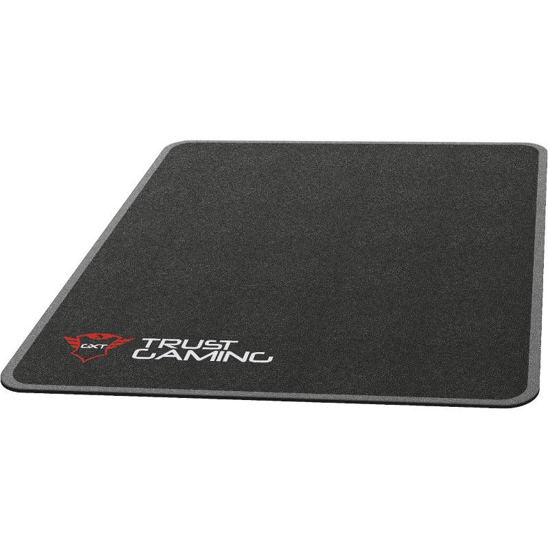 Trust CHAIR MAT GXT 715 Accesoriu Scaun, TR-22524