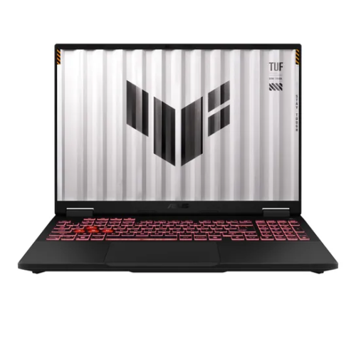 Asus AS 16 R7 260 16 512 5060 FHD+ DOS, FA608UM-RV131