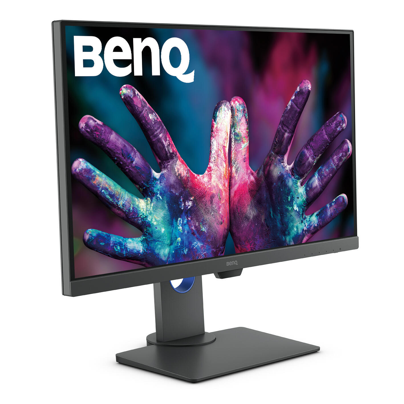 Benq, PD2705Q - imagine 2