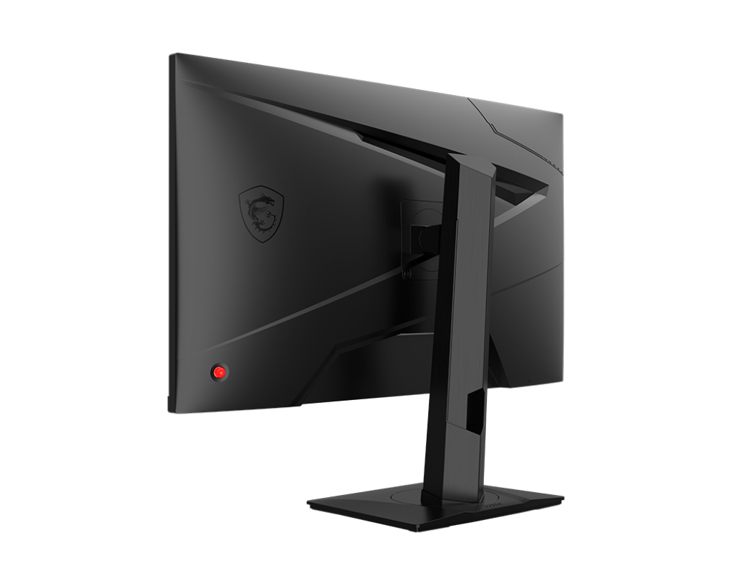 MSI Monitor LED, 27 inch, 1920 x 1080 pixeli, 180 Hz, Negru, G274PF - imagine 2