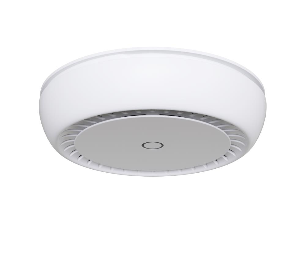 Mikrotik WRL ACCESS POINT 5GHZ/, RBCAPGI-5ACD2ND-XL