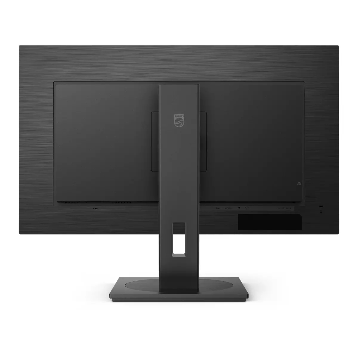 Philips Monitor 31.5", 32B1N3800/00 - imagine 6