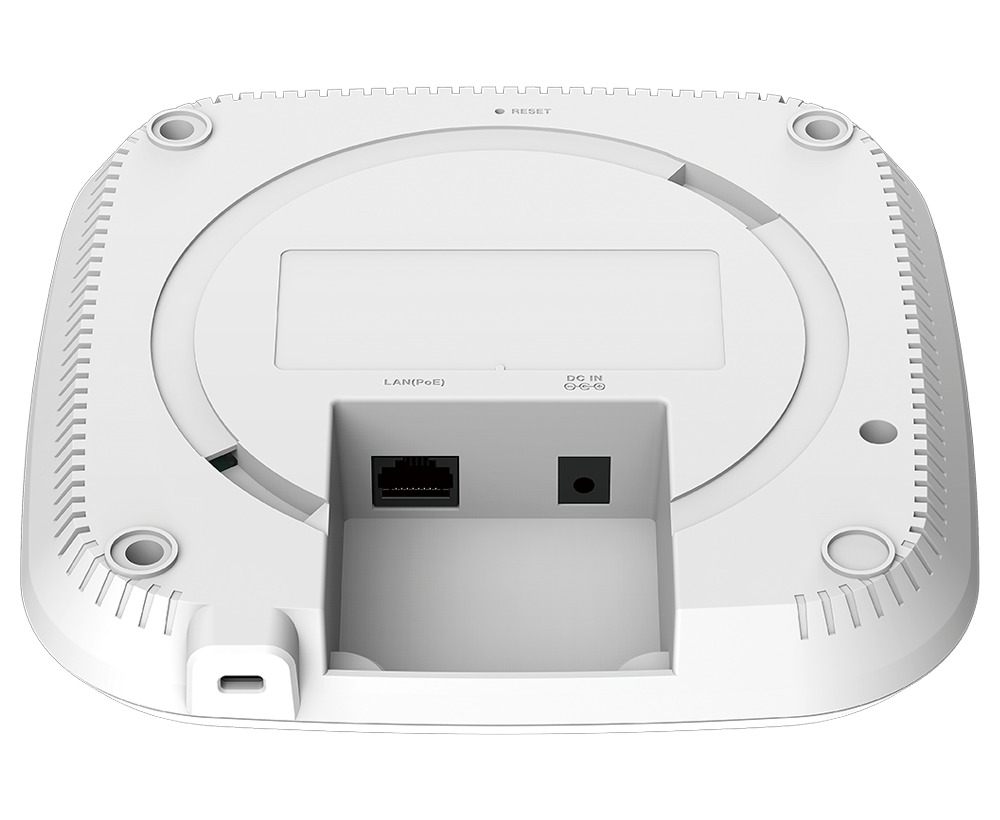 D-Link ACCESS POINT AX3000 Wi-Fi 6, DBR-X3000-AP - imagine 3