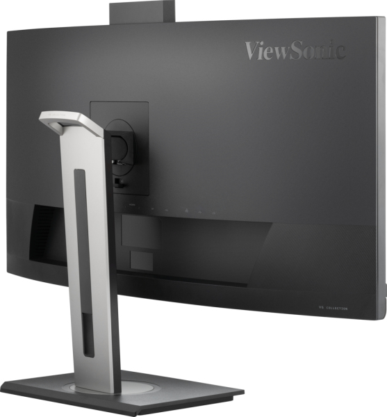 ViewSonic MONITOR LCD 34" VA/, VG3457CV - imagine 6