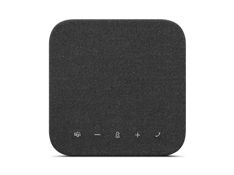Lenovo LN Wireless Speakerphone 6000, 4Y71Q47766