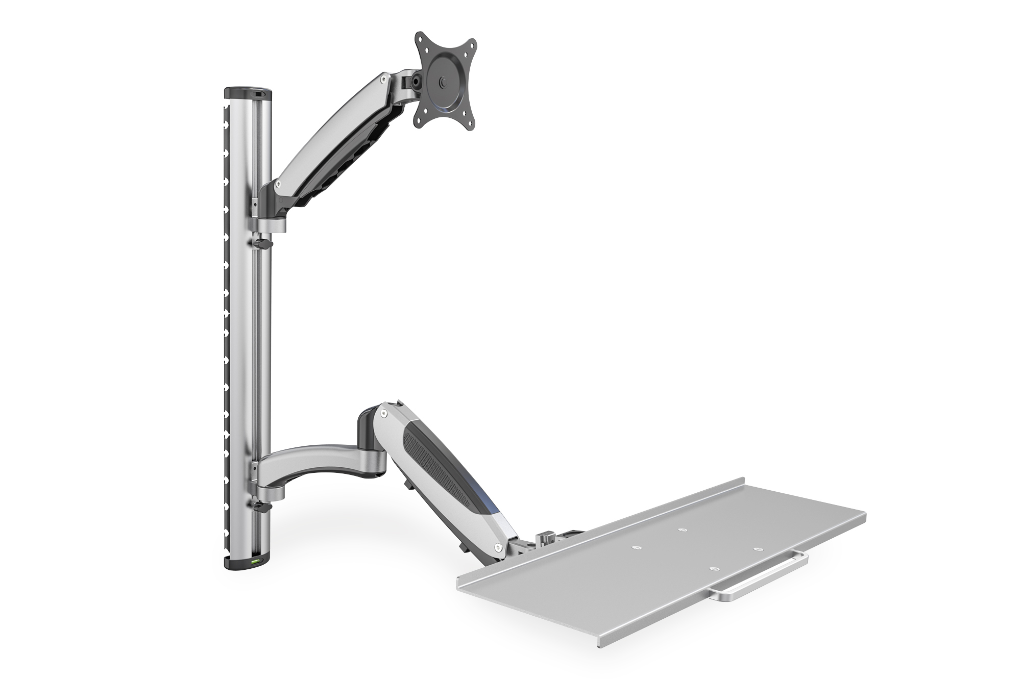 Digitus Accesorii Monitoare, DA-90354
