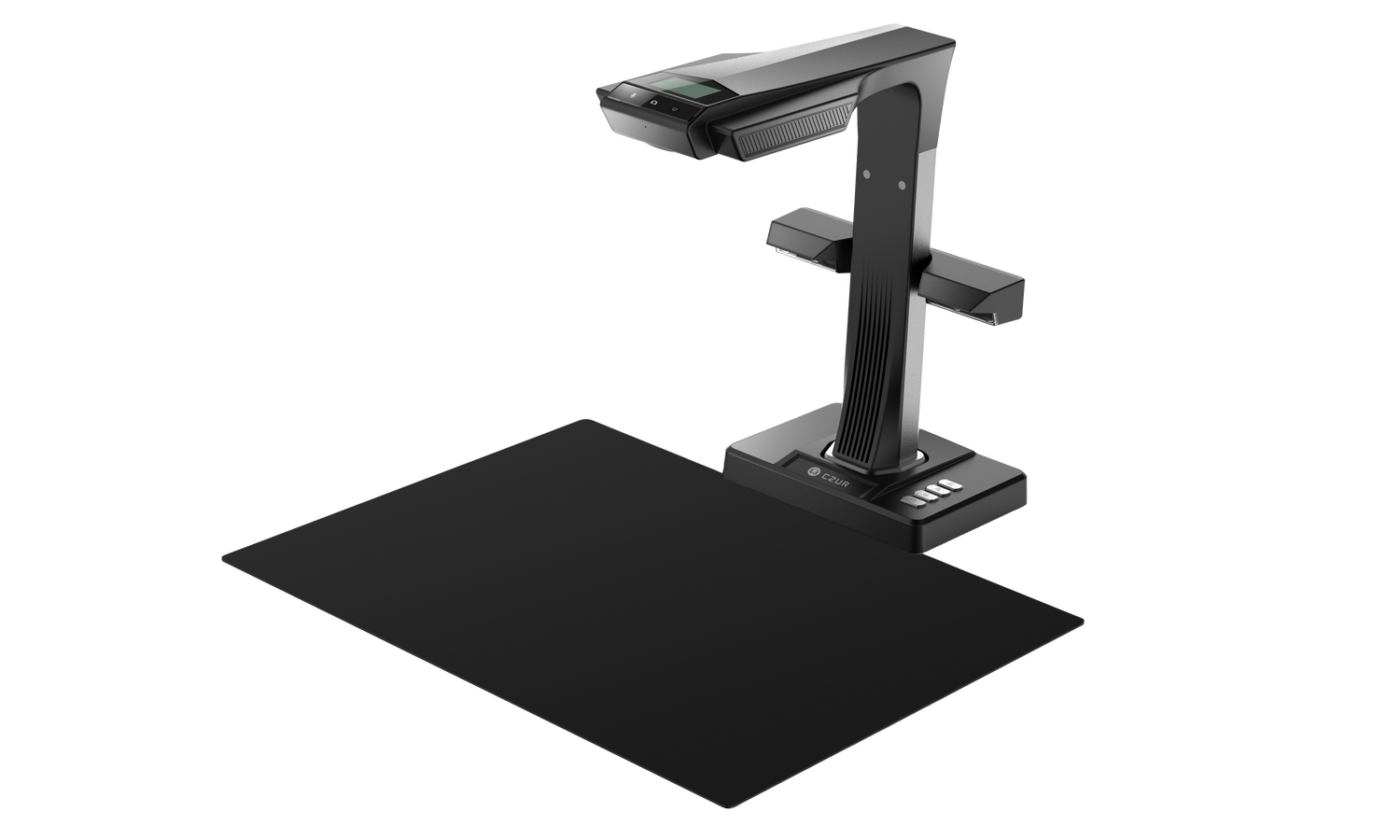 Czur Scanner, ET 25 PRO - imagine 3