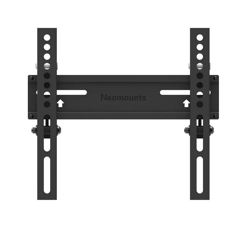 Neomounts NM Screen TV Wall Mount Fix 24"-55" ., WL30-350BL12 - imagine 2