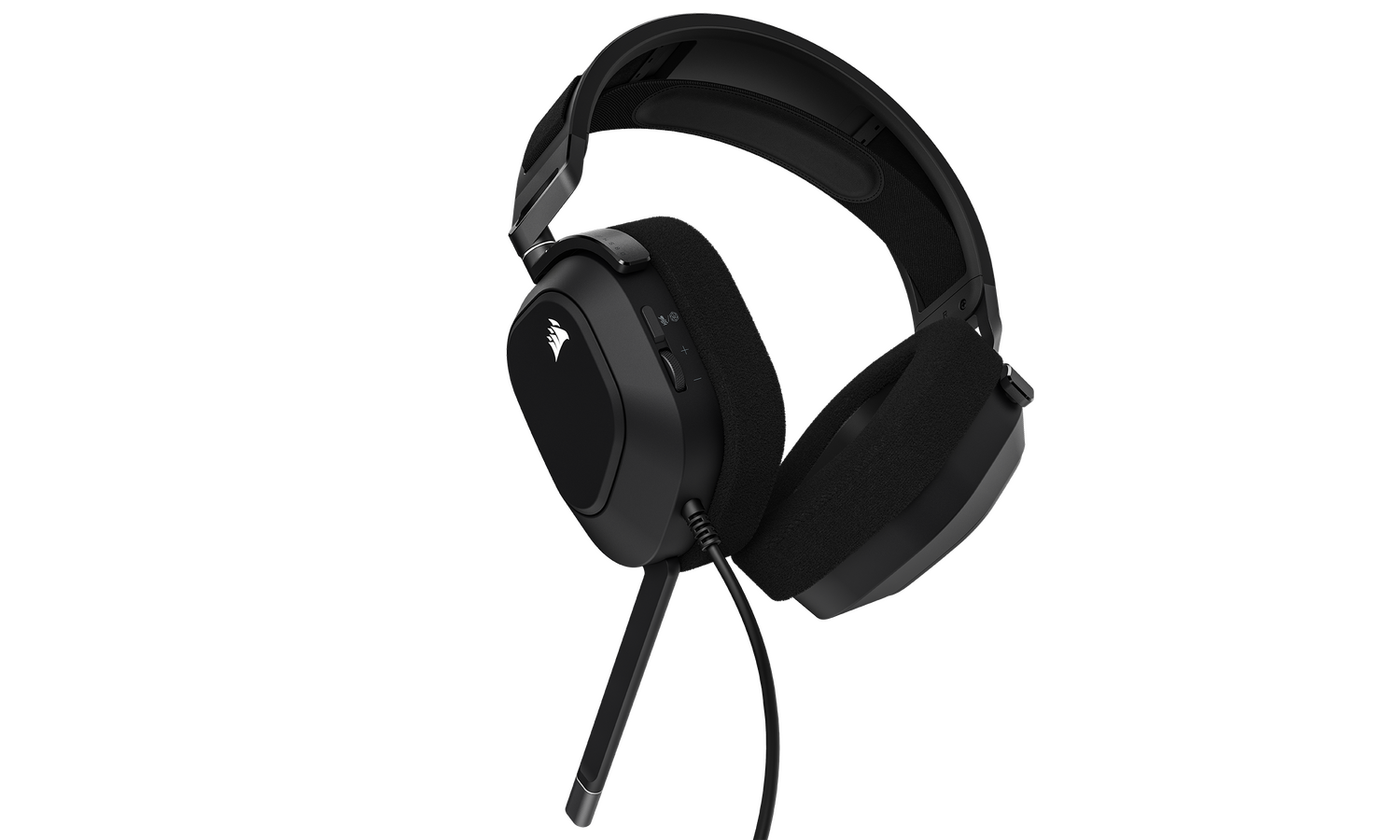 Corsair, CA-9011237-EU - imagine 4