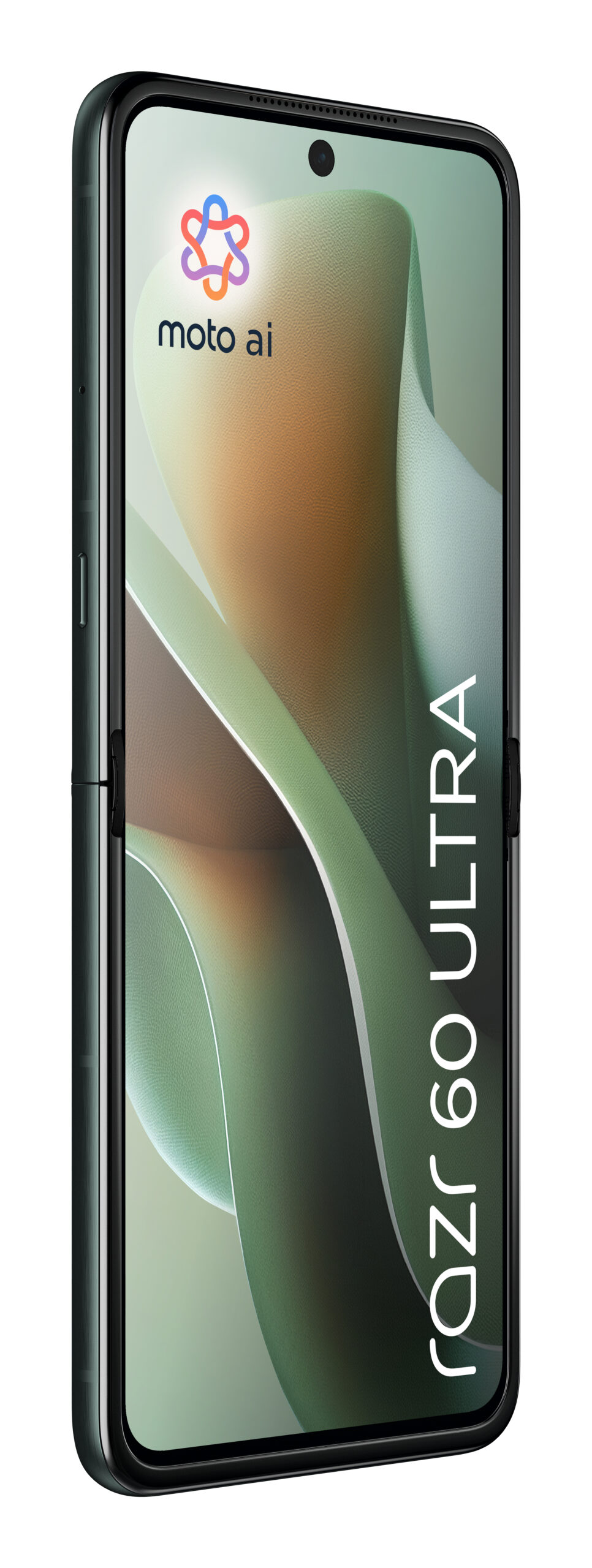 MOTOROLA Telefoane, PB8R0006PL - imagine 5