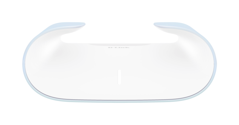 D-LINK Router wireless AX3000 Wi-Fi 6 Smart Mesh Router, WIFI 6, Mesh, Dual Band, M30