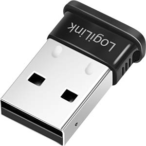 Logilink ADAPTOARE Bluetooth, BT0066