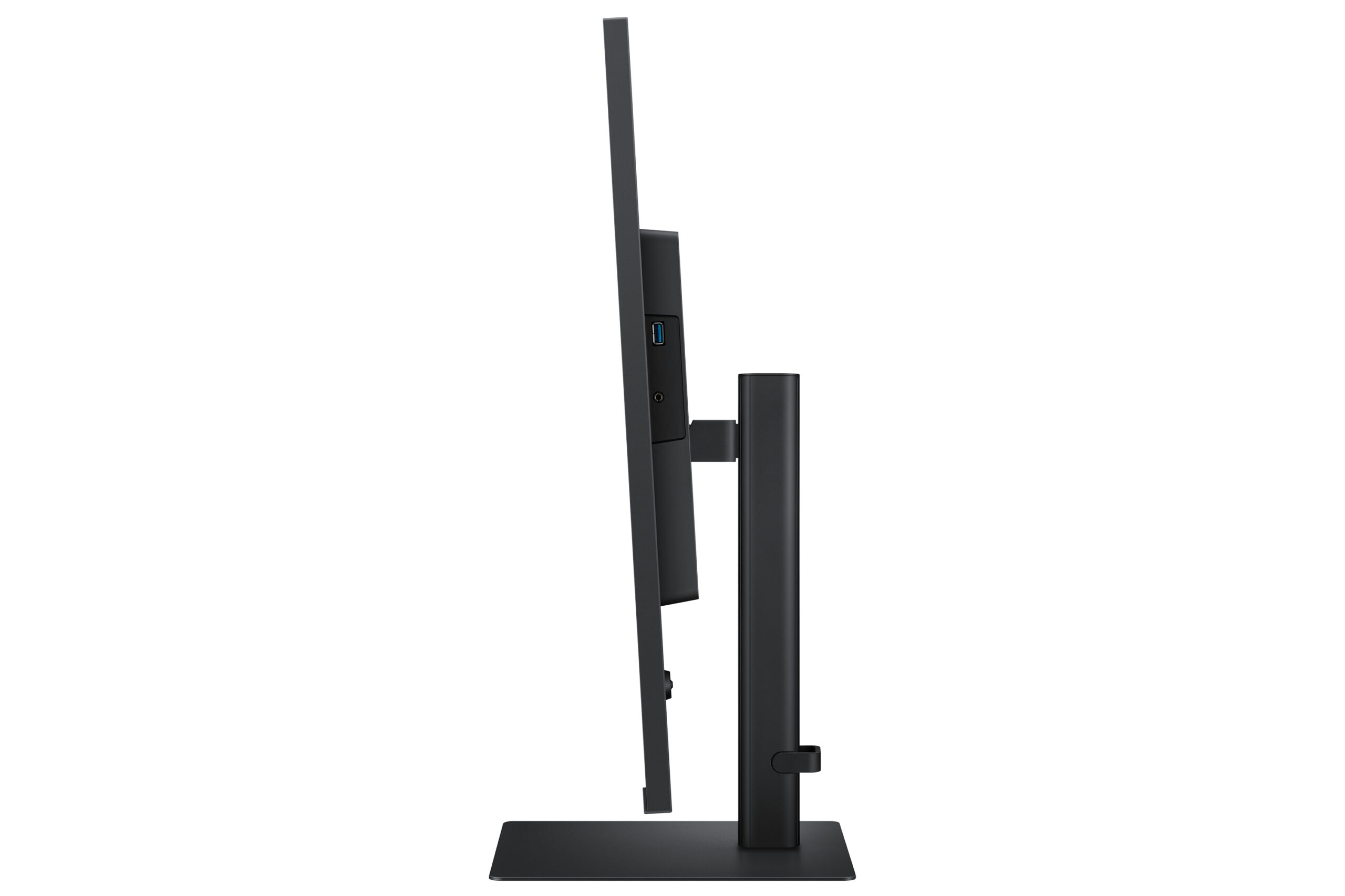 Samsung Monitor 37", LS37D700EAUXEN - imagine 6