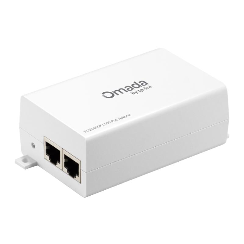 TP-LINK Router wireless, Ethernet, Mesh, POE5460X