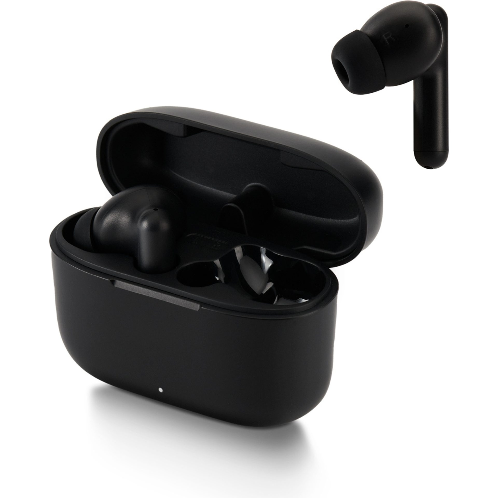 Panasonic Casti, RZ-B110WDE-K - imagine 7
