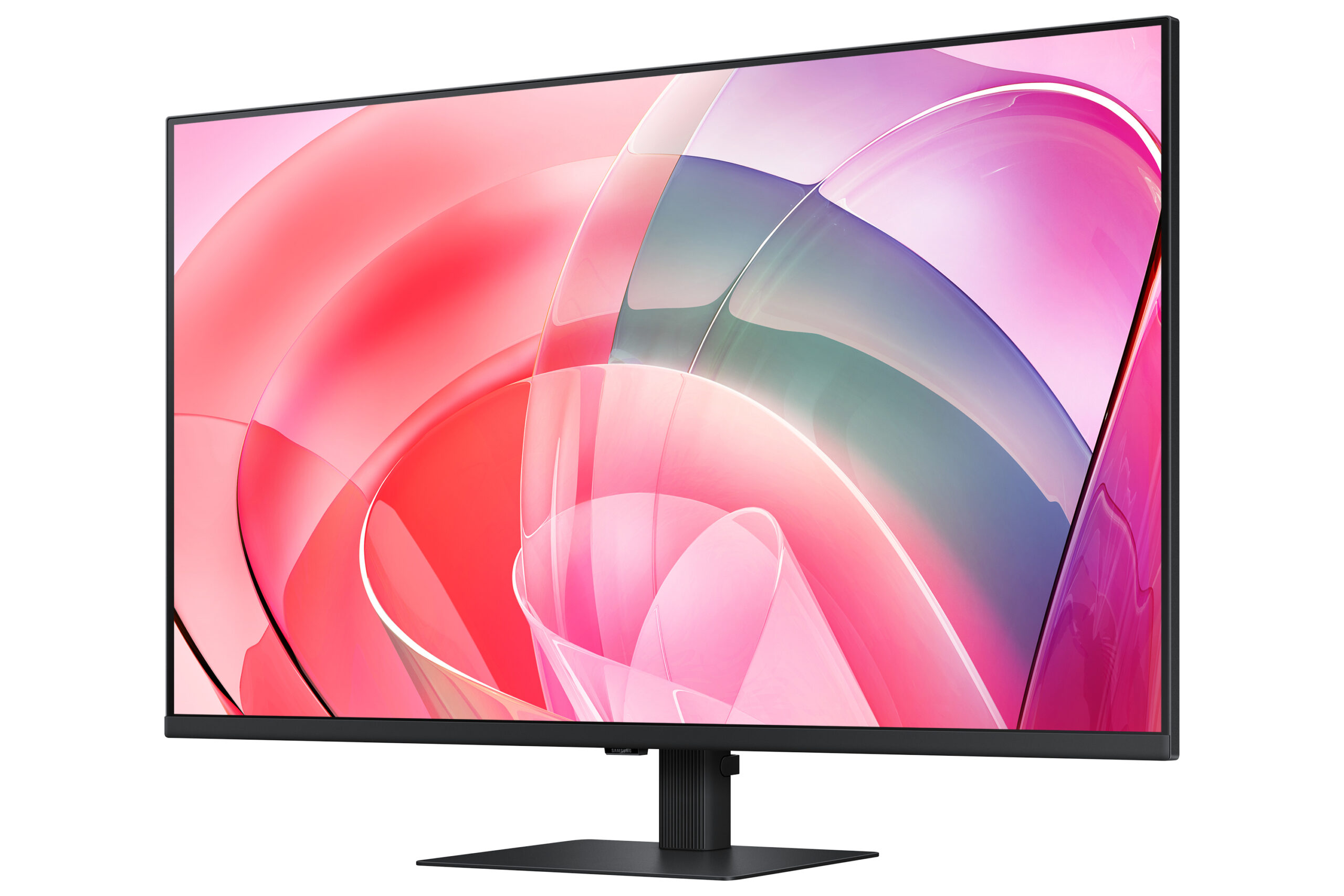 Samsung Monitor 37", LS37D700EAUXEN - imagine 3