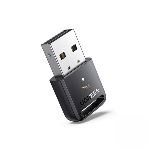 UGreen ADAPTOARE Bluetooth, CM748 conectare prin USB 2.0, distanta 10 m (pana la), Bluetooth, 35058