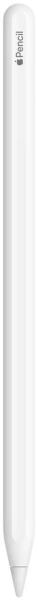 Apple Stylus Pen Pencil (2nd generation), white stylus, MXN43