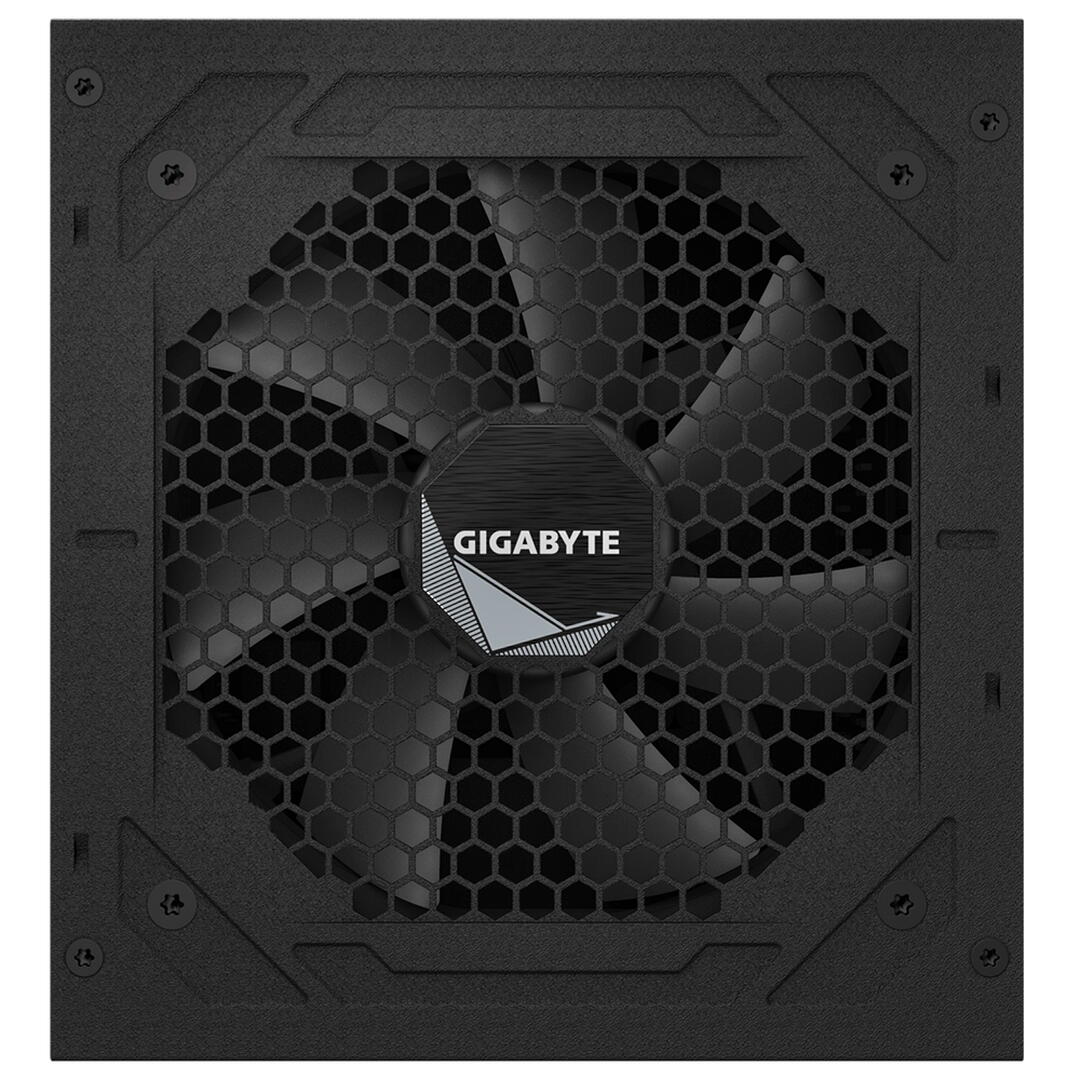 Gigabyte Sursa, GP-UD850GM PG5