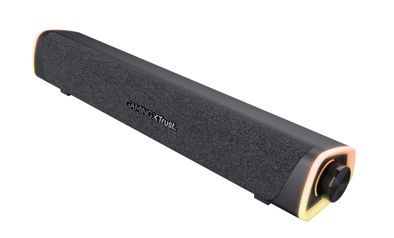 Trust Soundbar GXT 620 Axon, TR-24482