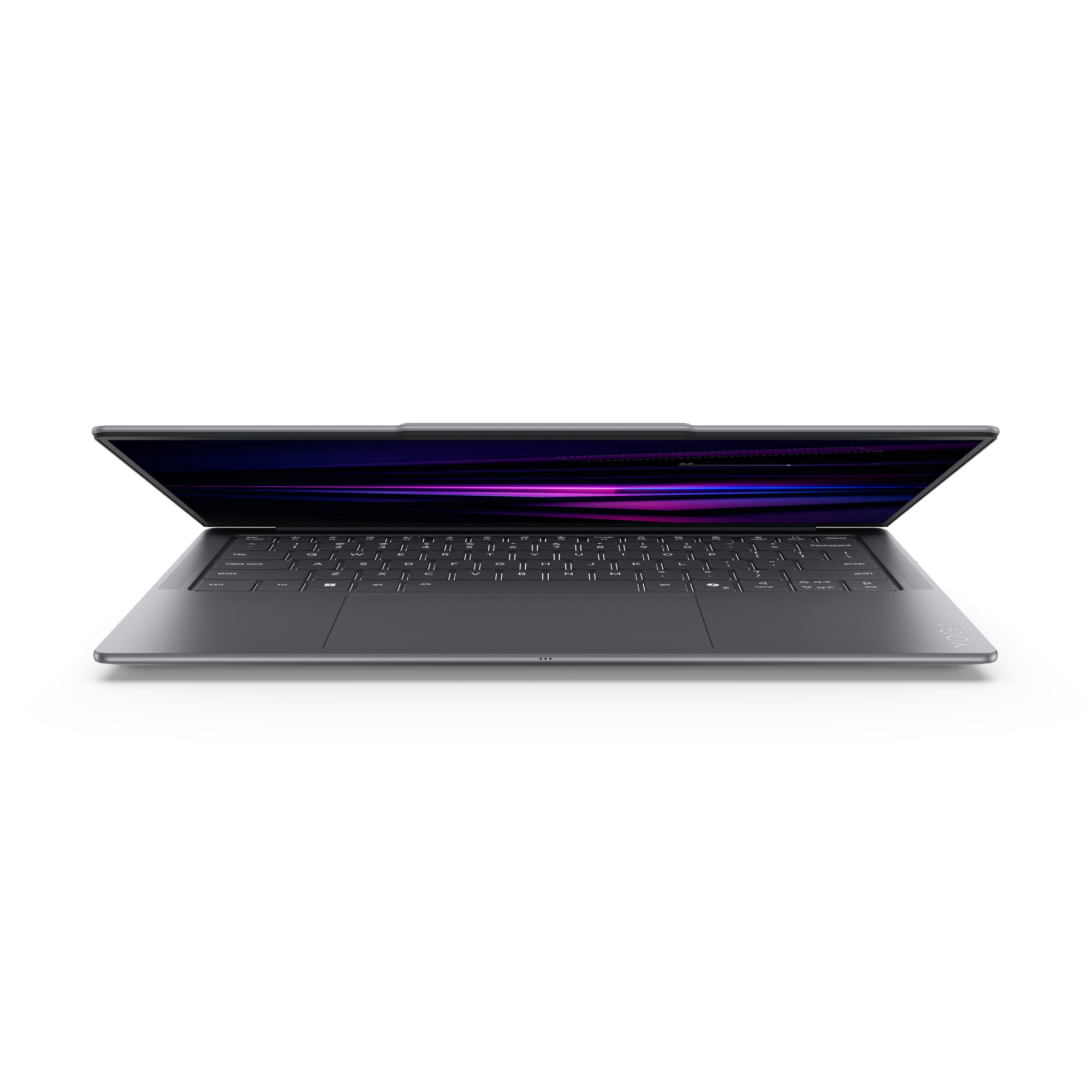 Lenovo Notebook YGS7-14IPH11 CU7-355 14"/16GB/1TB 11P, 83QM0035RM - imagine 4
