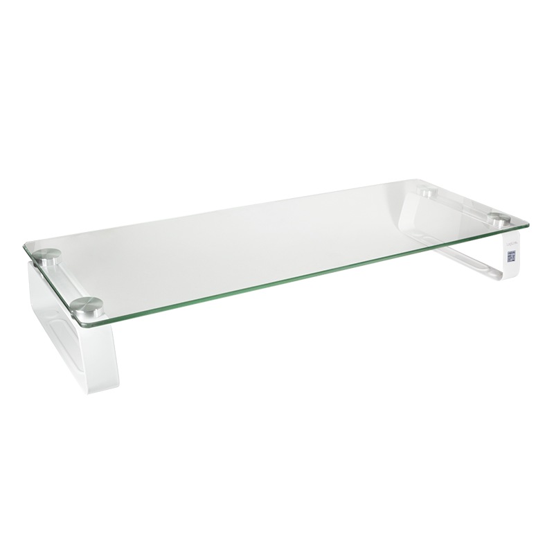 Logilink MASUTA TV, pt 1 TV/monitor plat, curbat, diag. max 56 inch, fix, max 20 Kg, BP0027