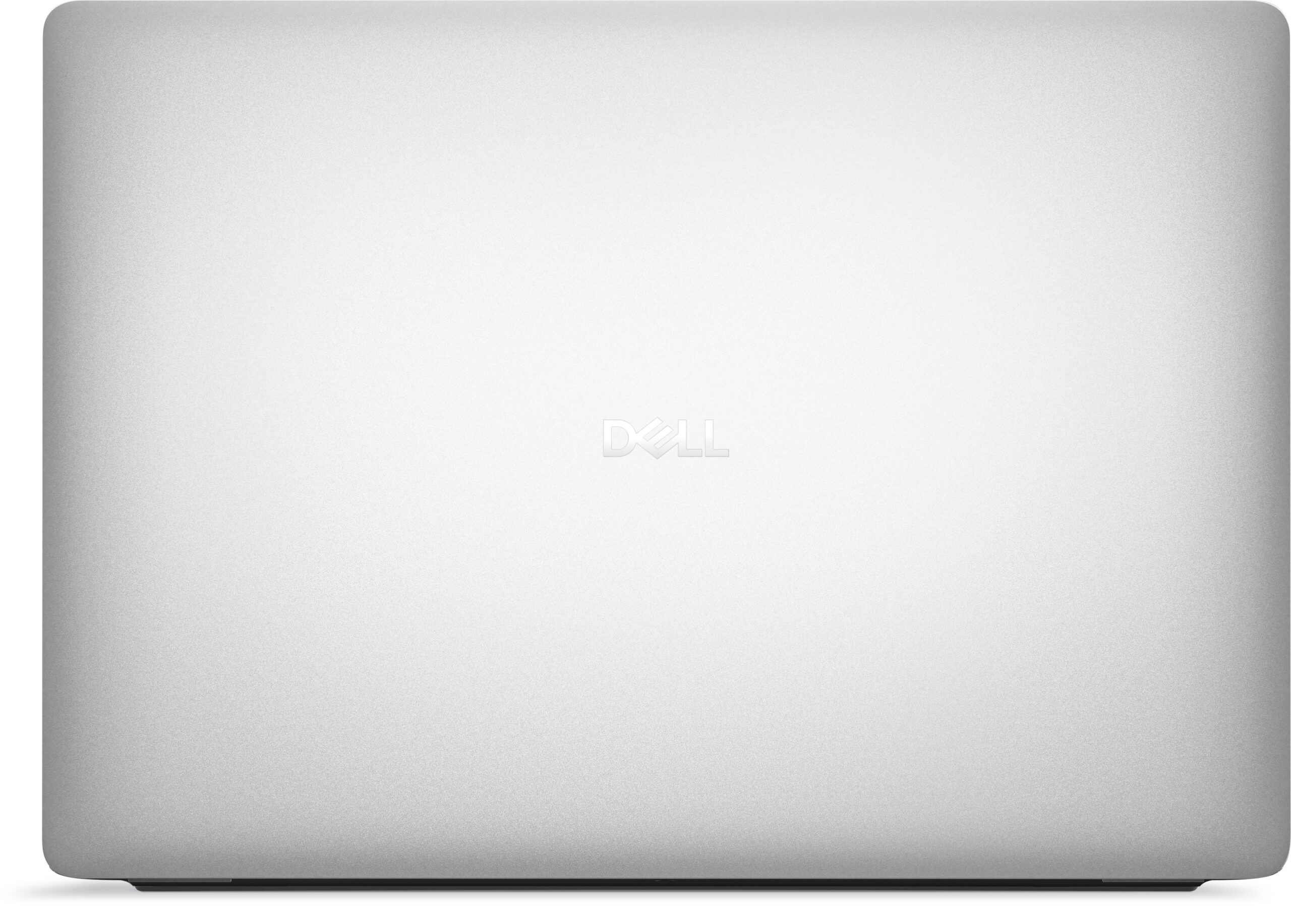 Dell DL PB16255 FHD+ R7P 350 32 512 AMD W11P, BTO603_PB16255_EMEA - imagine 6