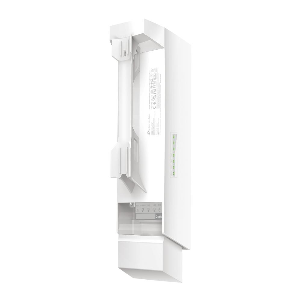 TP-LINK Access point, Gigabit, Poe, Single-Band, WiFi 5 - AC, EAP211-BRIDGE KIT - imagine 3
