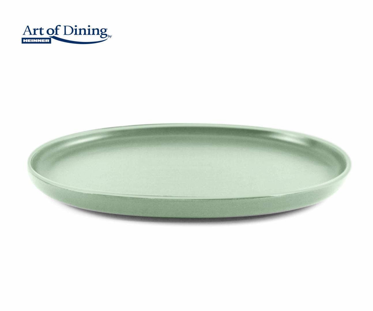 HEINNER PLATOU CERAMICA 30x20 CM, YVONNE, HR-WDF-Y30 - imagine 2