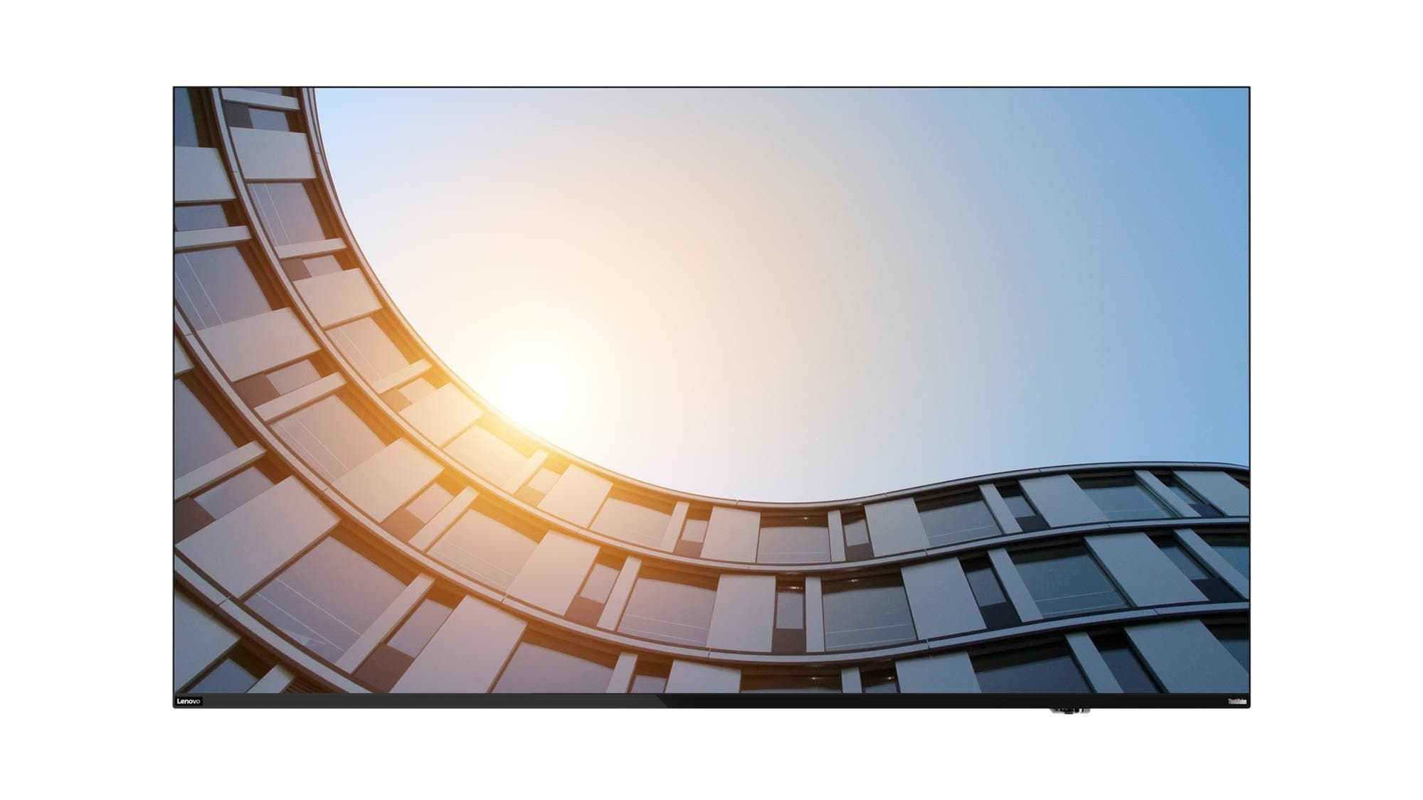 Lenovo MONITOR LCD 65" E65/, 64ACGAT1EK