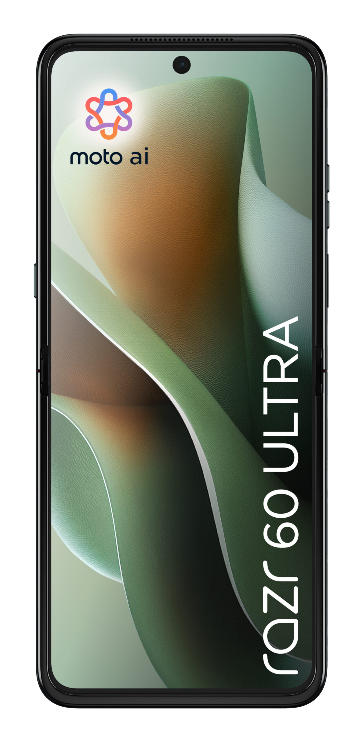 MOTOROLA Telefoane, PB8R0006PL - imagine 4