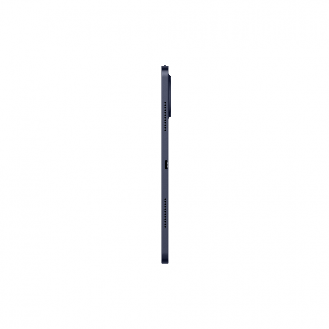 TCL TAB A1 Plus, 6 GB RAM, 128 GB, Blue, 9445X1-2ALCA111-3 - imagine 8