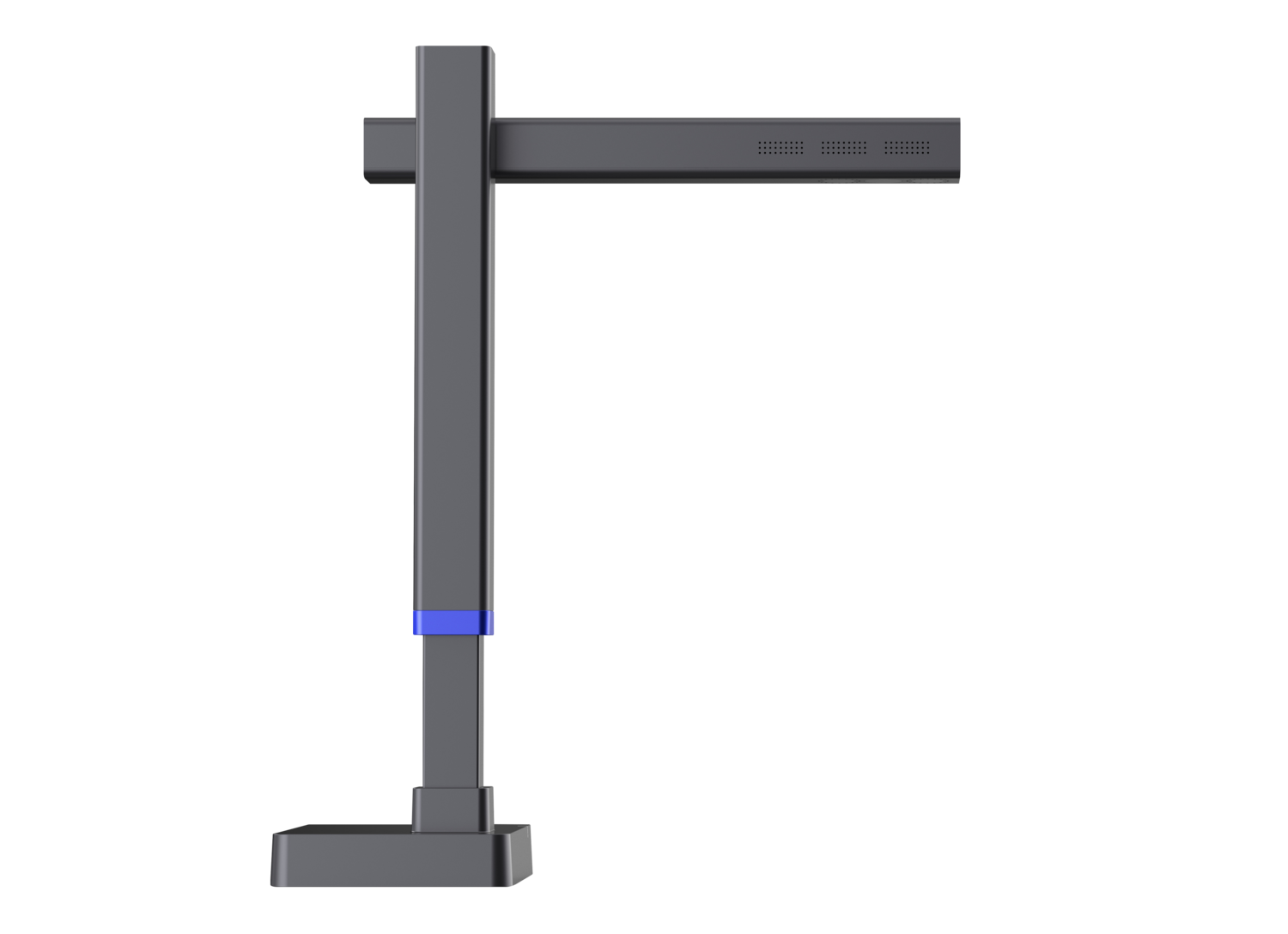 Czur Scanner, Shine Ultra Pro - imagine 12
