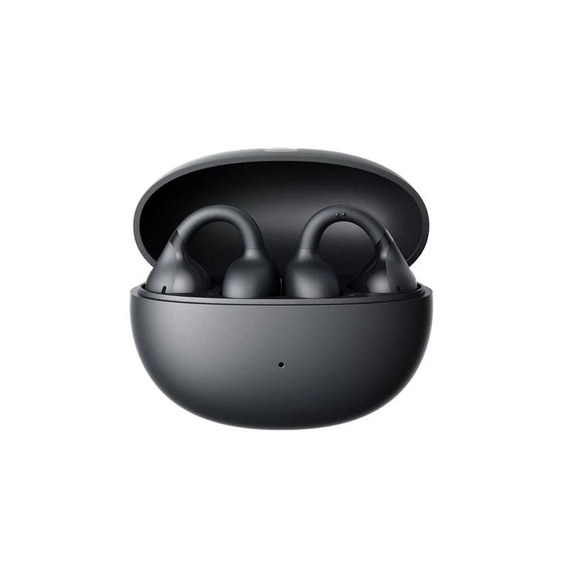 Baseus CASTI Bass BC1 Open-Ear True Wireless, on ear, pt smartphone, microfon pe casca, A0102400 - imagine 4