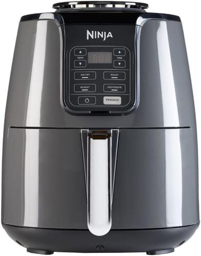 Ninja AIR FRYER/, AF100EU