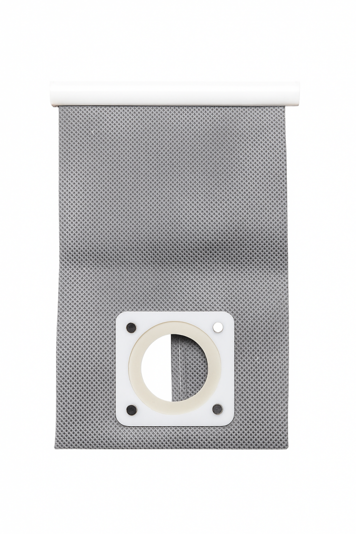 HEINNER SAC TEXTIL ASPIRATOR HEINER, HTB-WD3L