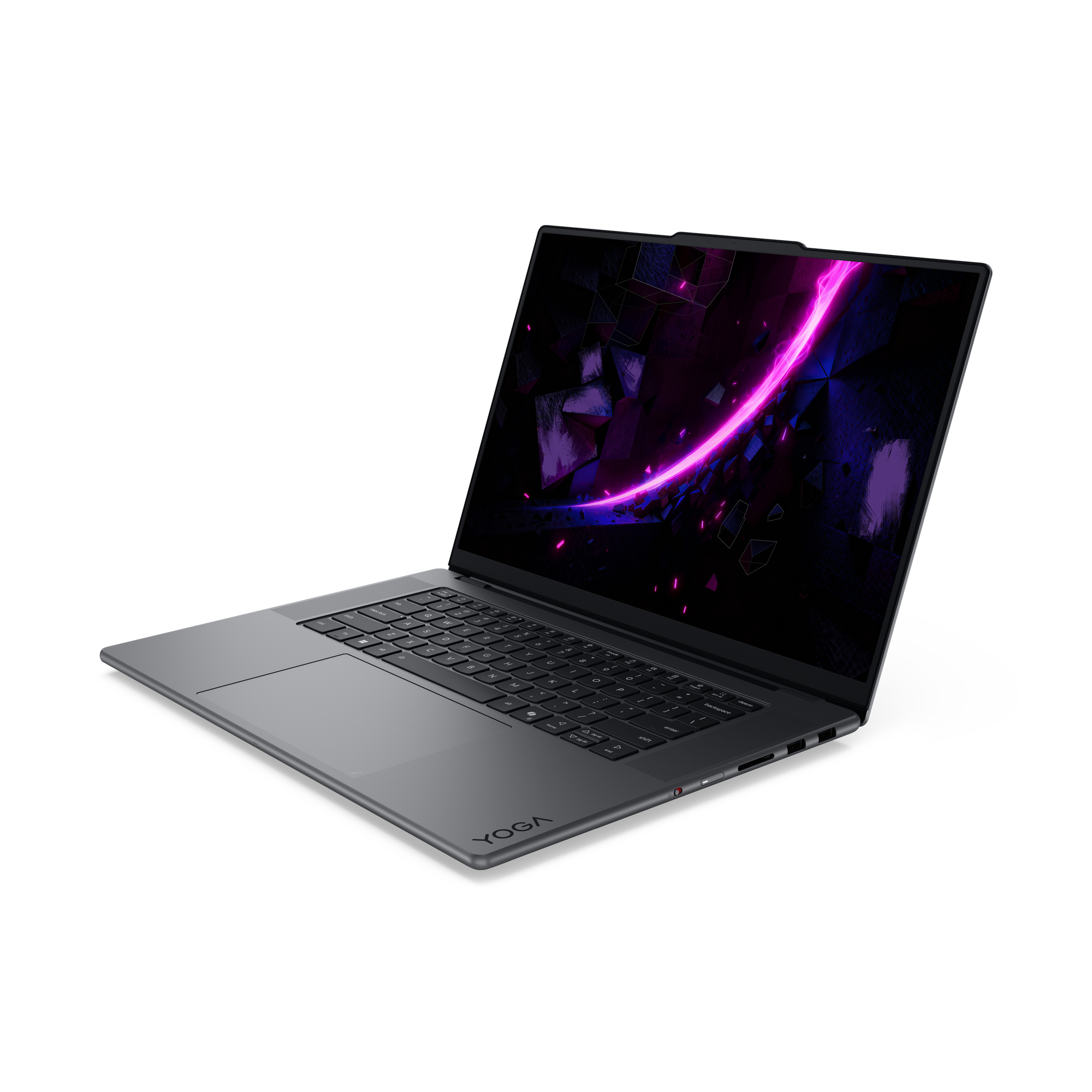 Lenovo YG9 PRO 16T 3.2K U9 386H 64 1T 5070 W11P", 83SF0018RM - imagine 3