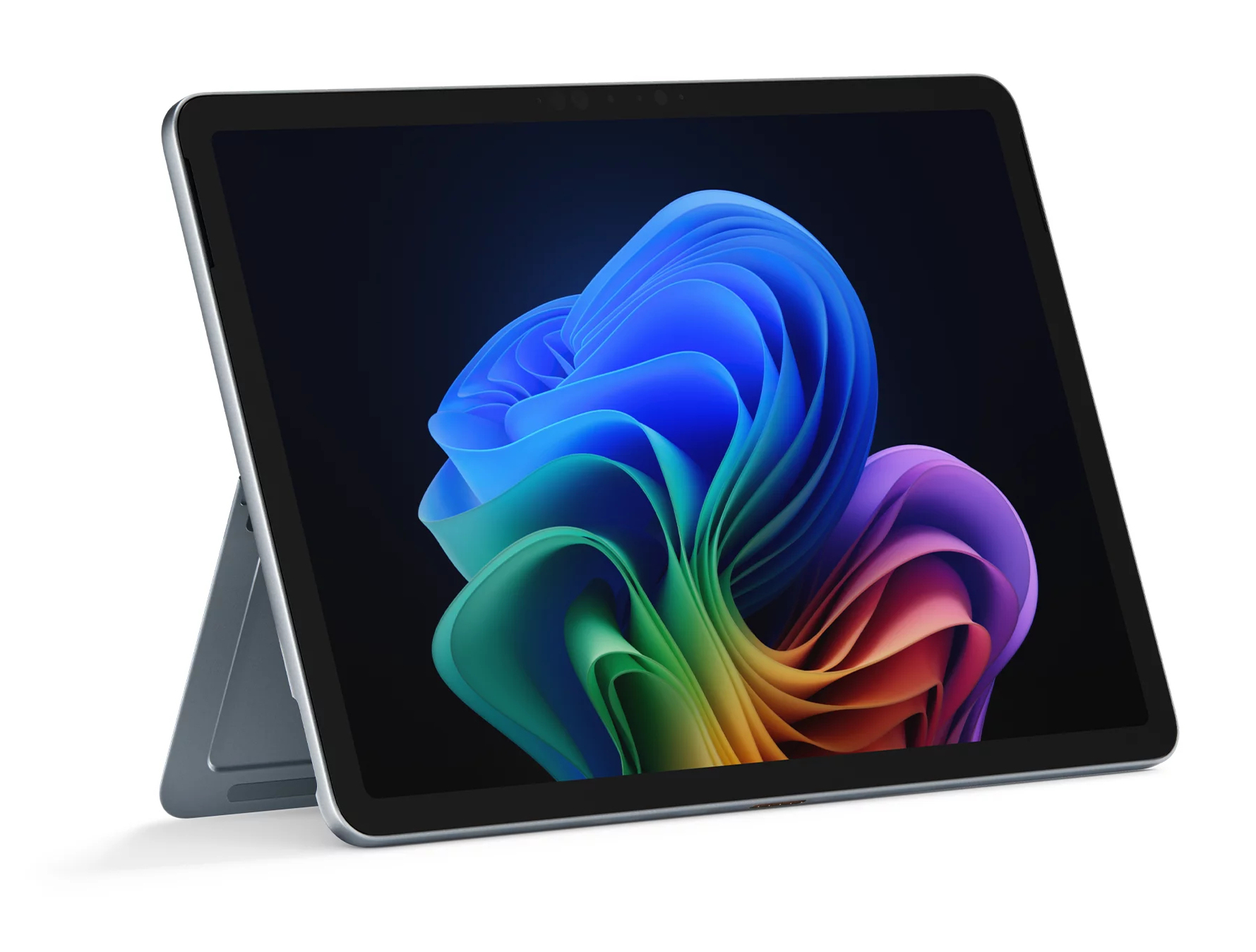 Microsoft Surface Pro12 16/512GB Blue, EP2-33676 - imagine 2
