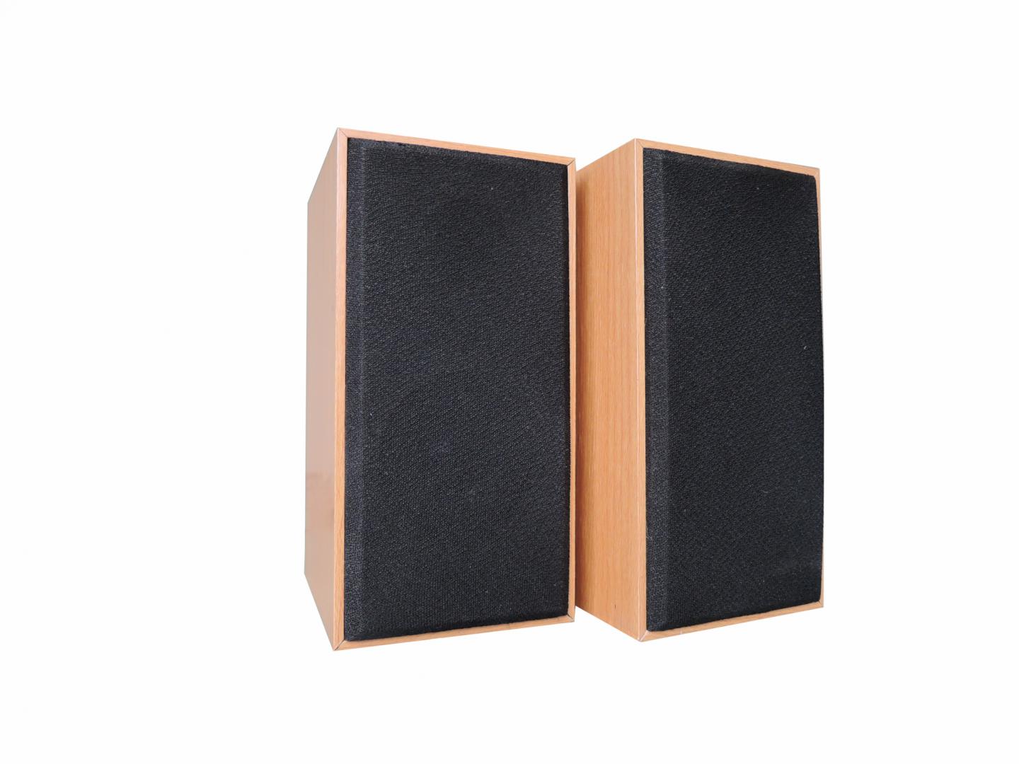 SERIOUX Boxa, 2.0 SoundBoost 2000C, 6W, frecvența raspuns: 100Hz- 18KHZ,raport, SRXS-SB2000C