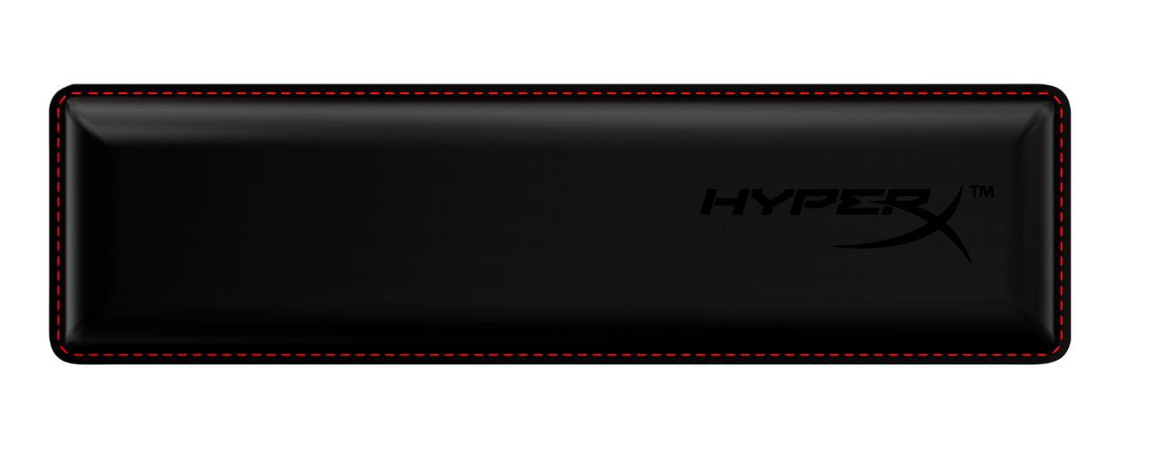 HP Accesoriu tastatura Wrist-rest, HyperX, 4Z7X0AA