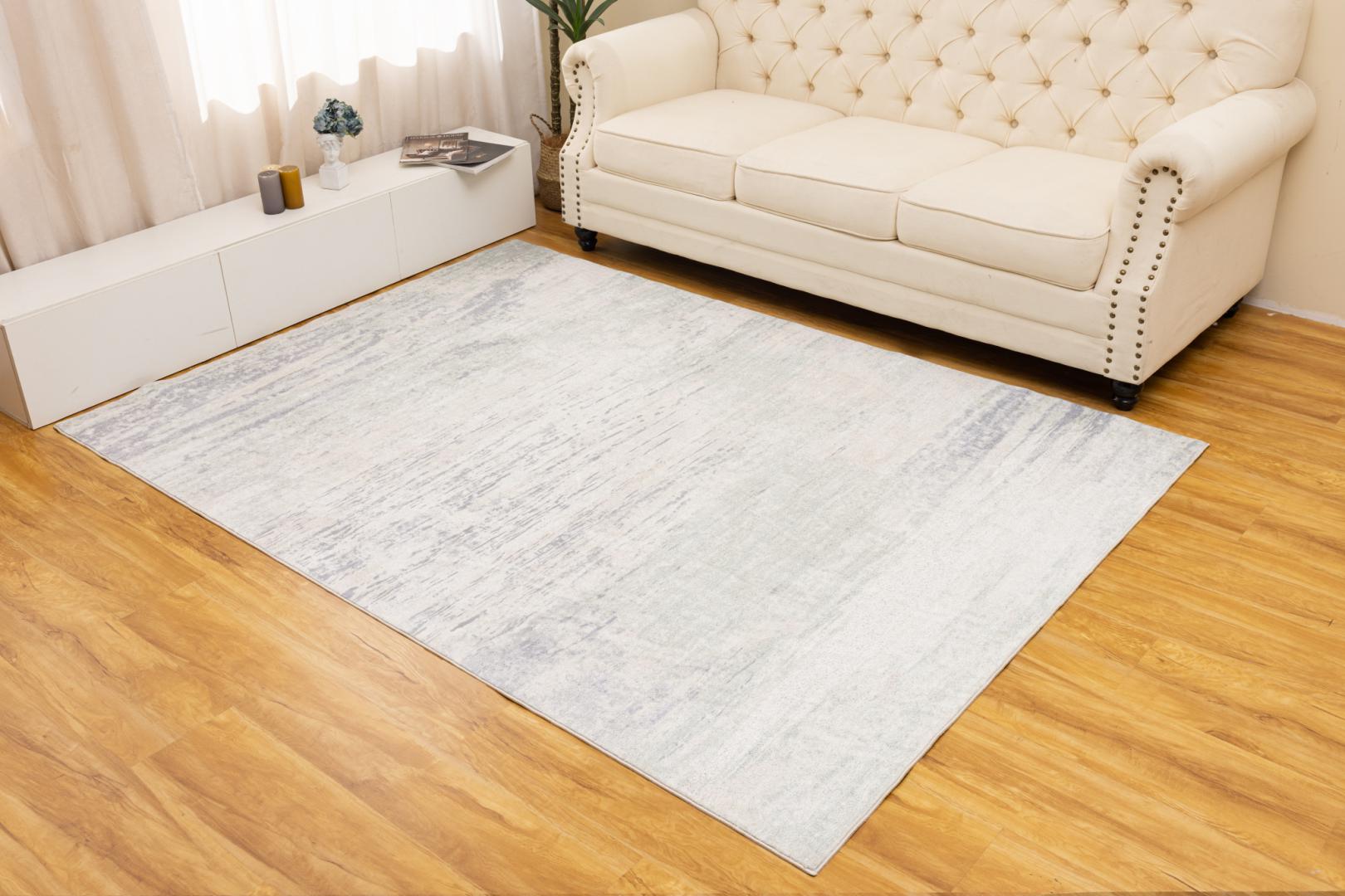 HEINNER COVOR TIP CASMIR 200X300 CM MILA, HR-RUG200CSH-MLA