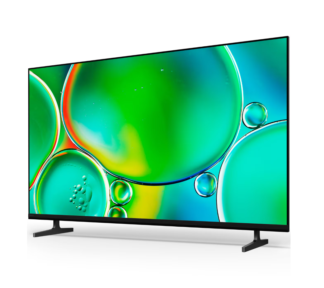 SONY Televizor BRAVIA 2 II LED 50S25VM2, K50S25VM2PB.CEI - imagine 4