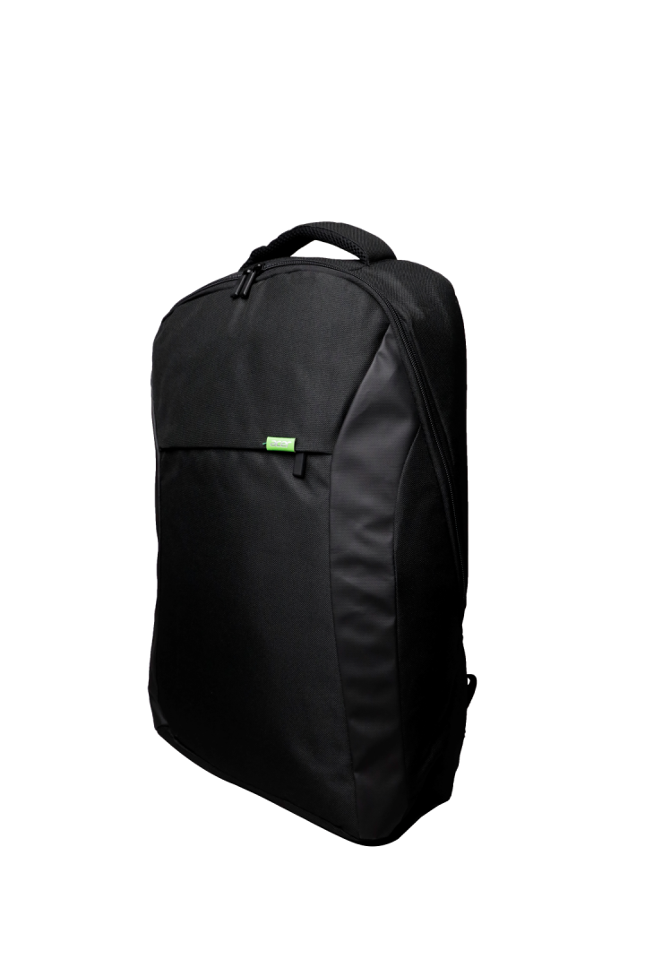 Acer 15.6 COMMERCIAL BACKPACK BLACK GR, GP.BAG11.02C - imagine 17