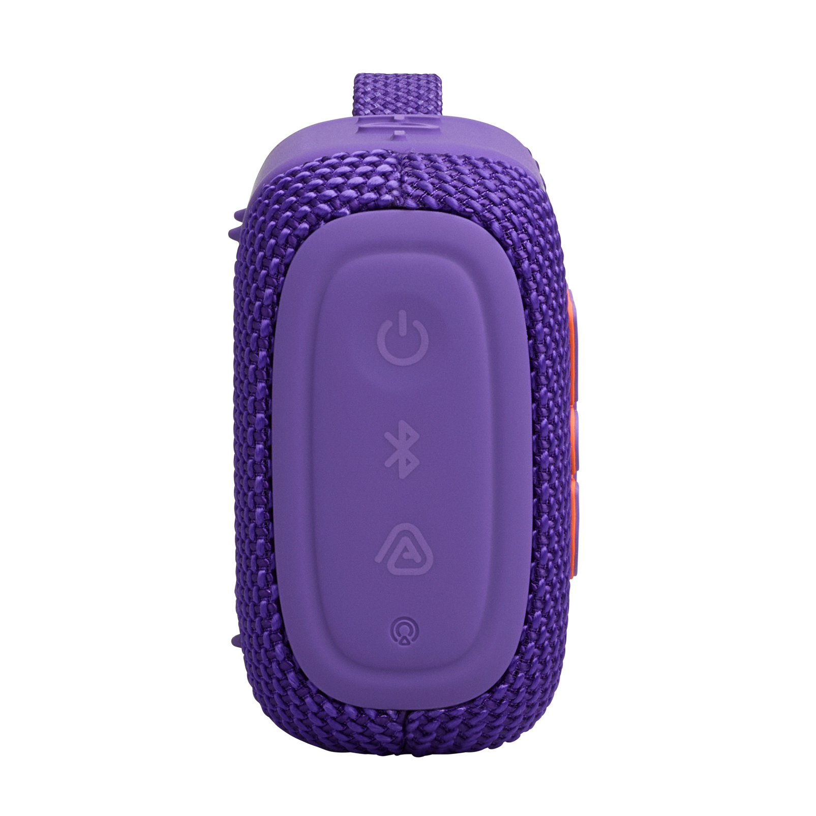 JBL Boxa portabila boxa portabila Bluetooth, mov, JBLGO5PUR - imagine 6